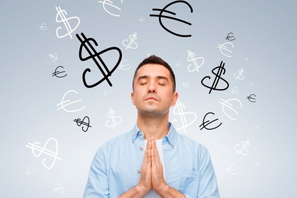 Le paure degli investitori