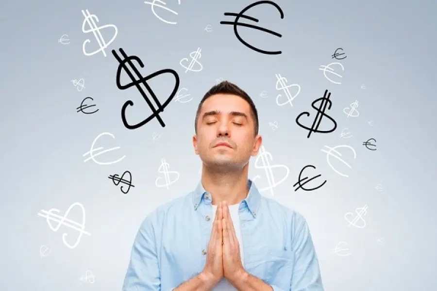 Le paure degli investitori