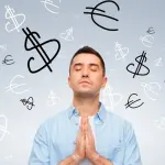 Le paure degli investitori