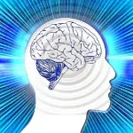 Le Malattie cerebrali nel bambino