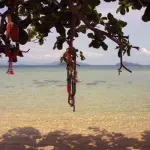 Investire in Thailandia