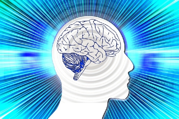 Le Malattie cerebrali nel bambino