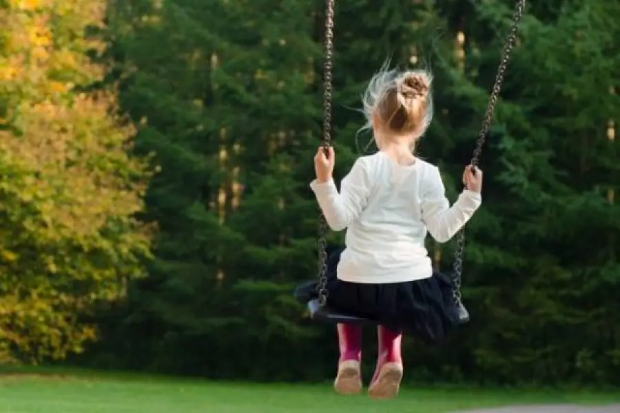 Osteosarcoma, tutto quello che c’è da sapere su questo pericoloso tumore