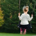 Osteosarcoma, tutto quello che c’è da sapere su questo pericoloso tumore