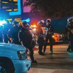 Importanza della Formazione Specifica per i Preposti alla Sicurezza