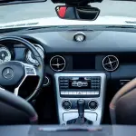 Acquistare un’auto nuova conviene realmente nel 2020?