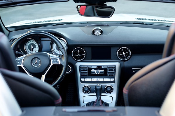 Acquistare un’auto nuova conviene realmente nel 2020?