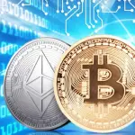 Stellar: valore, informazioni e tutto ciò che c'è da sapere sulla criprovaluta