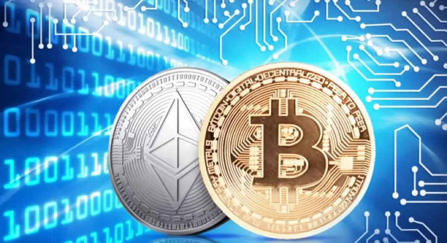 Stellar: valore, informazioni e tutto ciò che c'è da sapere sulla criprovaluta